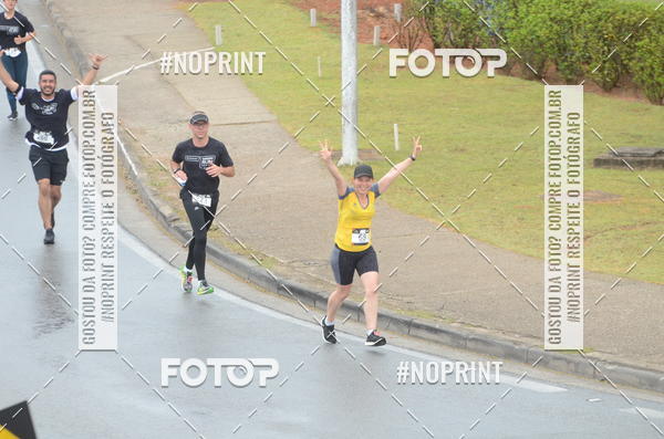 Buy your photos of the eventSANTANDER TRACK&FIELD RUN SERIES Shopping Tambor on Fotop