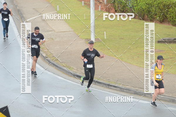 Buy your photos of the eventSANTANDER TRACK&FIELD RUN SERIES Shopping Tambor on Fotop
