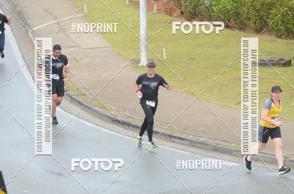 Buy your photos of the eventSANTANDER TRACK&FIELD RUN SERIES Shopping Tambor on Fotop