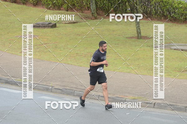 Buy your photos of the eventSANTANDER TRACK&FIELD RUN SERIES Shopping Tambor on Fotop