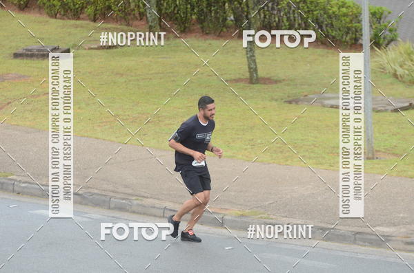 Buy your photos of the eventSANTANDER TRACK&FIELD RUN SERIES Shopping Tambor on Fotop