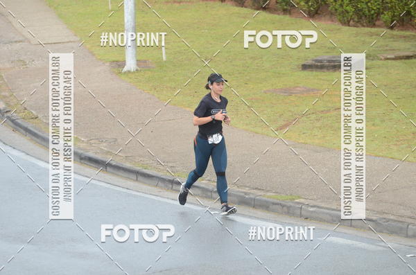 Buy your photos of the eventSANTANDER TRACK&FIELD RUN SERIES Shopping Tambor on Fotop