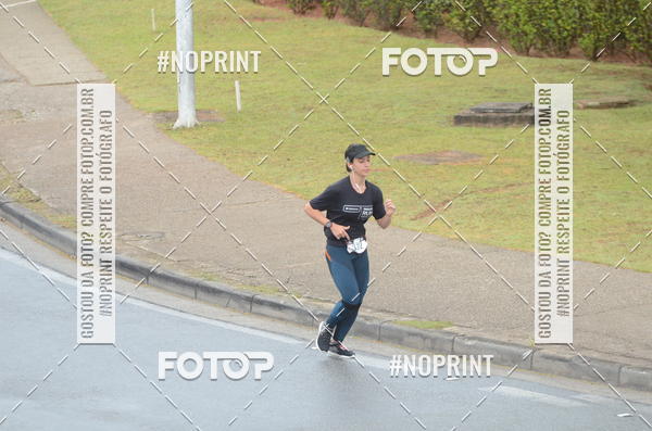 Buy your photos of the eventSANTANDER TRACK&FIELD RUN SERIES Shopping Tambor on Fotop