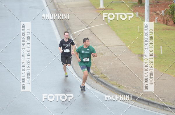 Buy your photos of the eventSANTANDER TRACK&FIELD RUN SERIES Shopping Tambor on Fotop