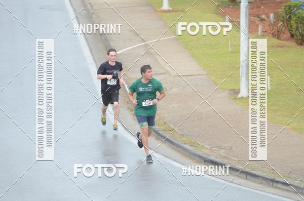 Buy your photos of the eventSANTANDER TRACK&FIELD RUN SERIES Shopping Tambor on Fotop