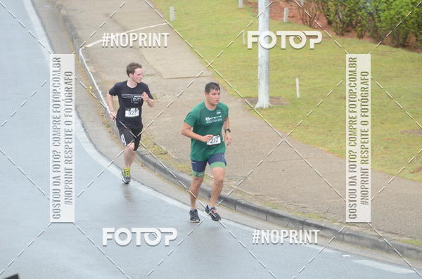 Buy your photos of the eventSANTANDER TRACK&FIELD RUN SERIES Shopping Tambor on Fotop