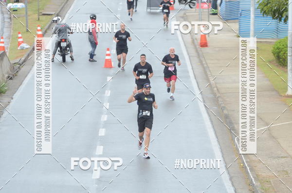 Buy your photos of the eventSANTANDER TRACK&FIELD RUN SERIES Shopping Tambor on Fotop