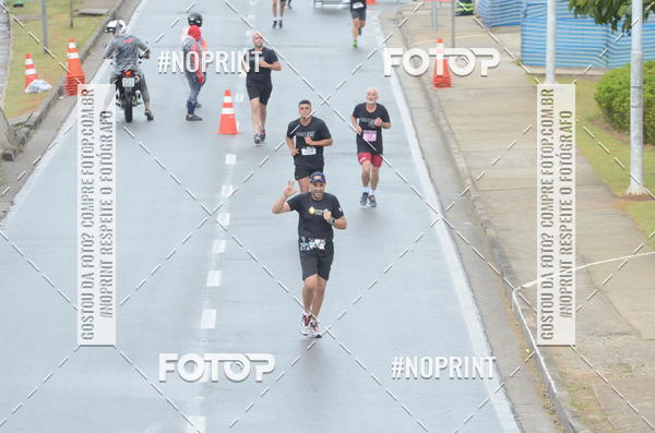 Buy your photos of the eventSANTANDER TRACK&FIELD RUN SERIES Shopping Tambor on Fotop