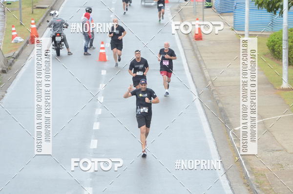 Buy your photos of the eventSANTANDER TRACK&FIELD RUN SERIES Shopping Tambor on Fotop