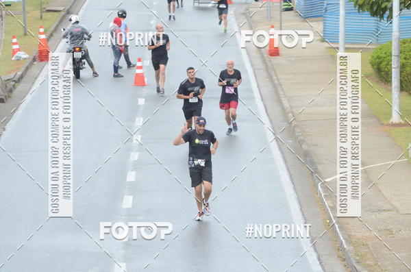 Buy your photos of the eventSANTANDER TRACK&FIELD RUN SERIES Shopping Tambor on Fotop