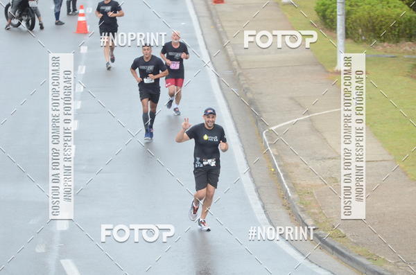 Buy your photos of the eventSANTANDER TRACK&FIELD RUN SERIES Shopping Tambor on Fotop
