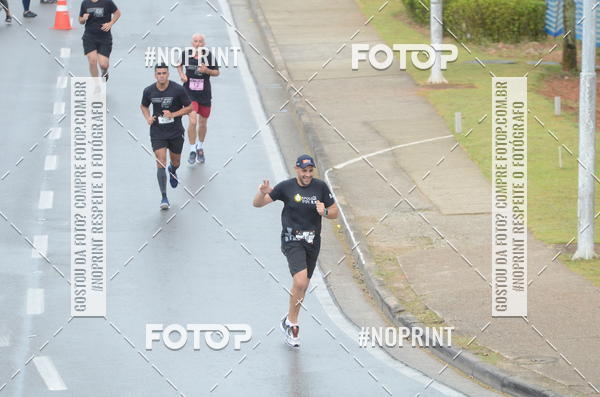 Buy your photos of the eventSANTANDER TRACK&FIELD RUN SERIES Shopping Tambor on Fotop