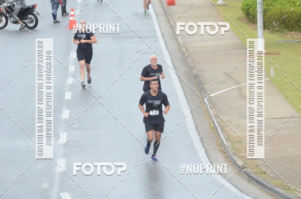 Buy your photos of the eventSANTANDER TRACK&FIELD RUN SERIES Shopping Tambor on Fotop