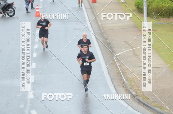 Buy your photos of the eventSANTANDER TRACK&FIELD RUN SERIES Shopping Tambor on Fotop