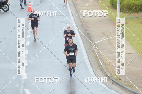Buy your photos of the eventSANTANDER TRACK&FIELD RUN SERIES Shopping Tambor on Fotop