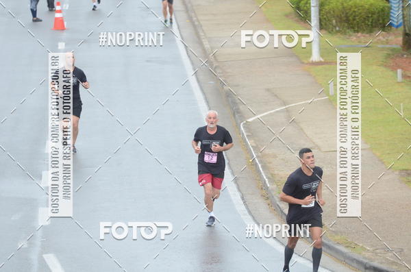 Buy your photos of the eventSANTANDER TRACK&FIELD RUN SERIES Shopping Tambor on Fotop