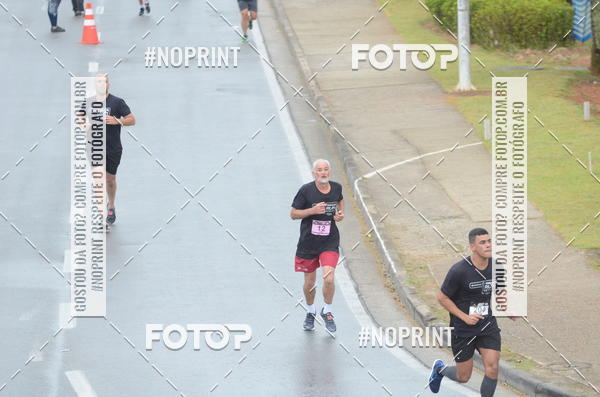 Buy your photos of the eventSANTANDER TRACK&FIELD RUN SERIES Shopping Tambor on Fotop