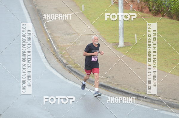 Buy your photos of the eventSANTANDER TRACK&FIELD RUN SERIES Shopping Tambor on Fotop
