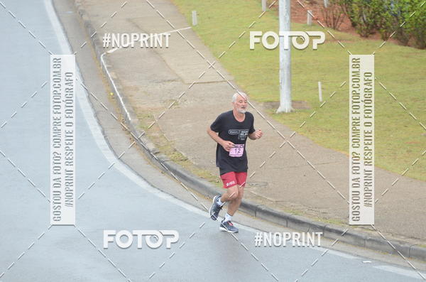 Buy your photos of the eventSANTANDER TRACK&FIELD RUN SERIES Shopping Tambor on Fotop