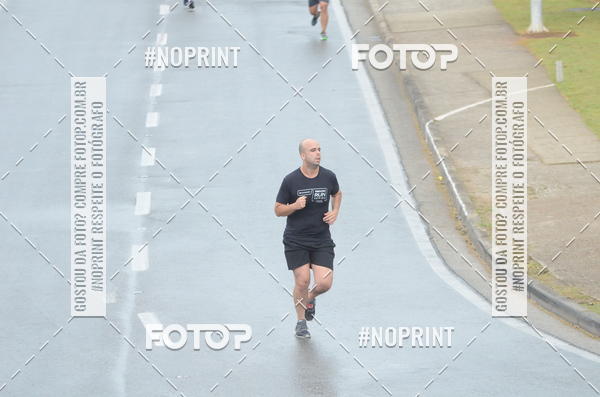 Buy your photos of the eventSANTANDER TRACK&FIELD RUN SERIES Shopping Tambor on Fotop