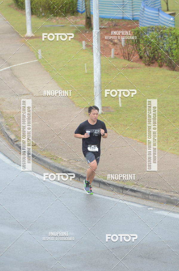 Buy your photos of the eventSANTANDER TRACK&FIELD RUN SERIES Shopping Tambor on Fotop
