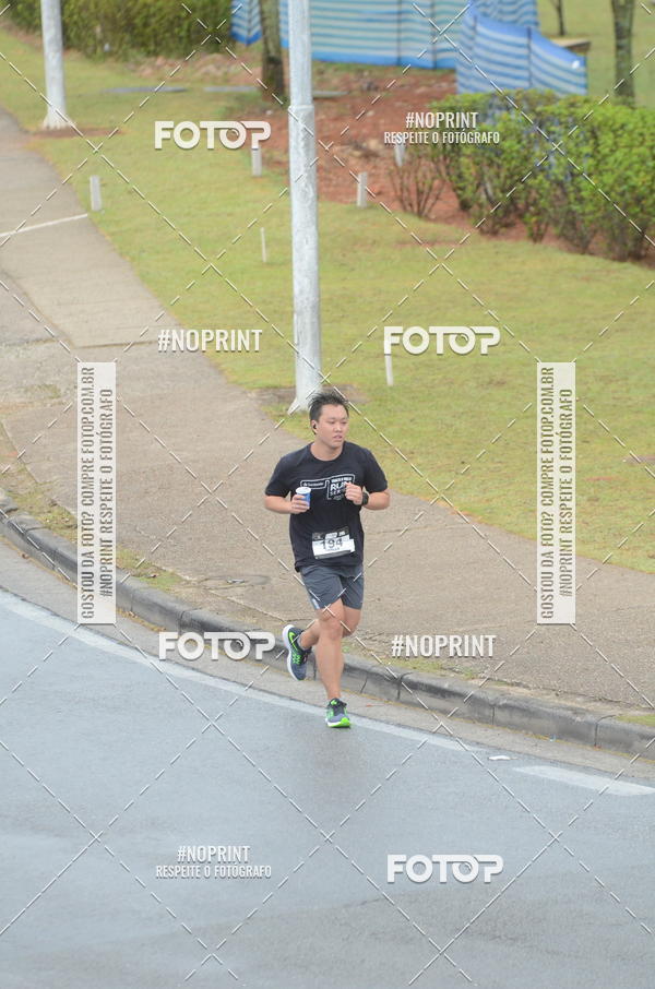 Buy your photos of the eventSANTANDER TRACK&FIELD RUN SERIES Shopping Tambor on Fotop