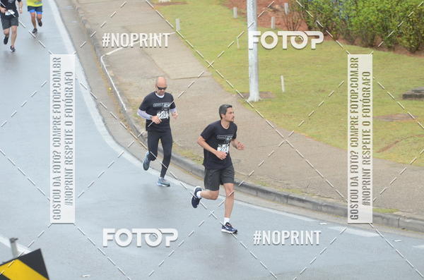 Buy your photos of the eventSANTANDER TRACK&FIELD RUN SERIES Shopping Tambor on Fotop