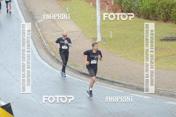 Buy your photos of the eventSANTANDER TRACK&FIELD RUN SERIES Shopping Tambor on Fotop