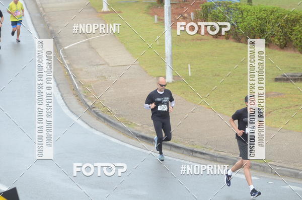 Buy your photos of the eventSANTANDER TRACK&FIELD RUN SERIES Shopping Tambor on Fotop