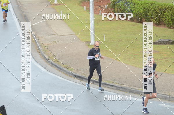 Buy your photos of the eventSANTANDER TRACK&FIELD RUN SERIES Shopping Tambor on Fotop
