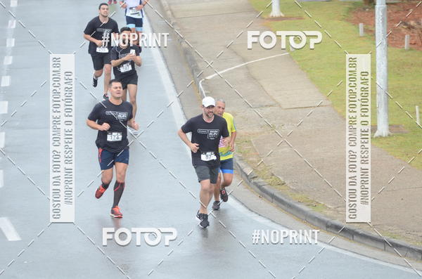 Buy your photos of the eventSANTANDER TRACK&FIELD RUN SERIES Shopping Tambor on Fotop