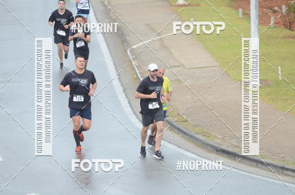 Buy your photos of the eventSANTANDER TRACK&FIELD RUN SERIES Shopping Tambor on Fotop