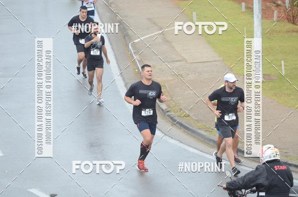 Buy your photos of the eventSANTANDER TRACK&FIELD RUN SERIES Shopping Tambor on Fotop