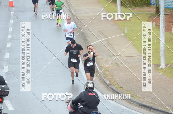 Buy your photos of the eventSANTANDER TRACK&FIELD RUN SERIES Shopping Tambor on Fotop