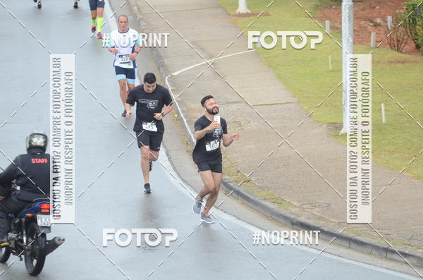 Buy your photos of the eventSANTANDER TRACK&FIELD RUN SERIES Shopping Tambor on Fotop