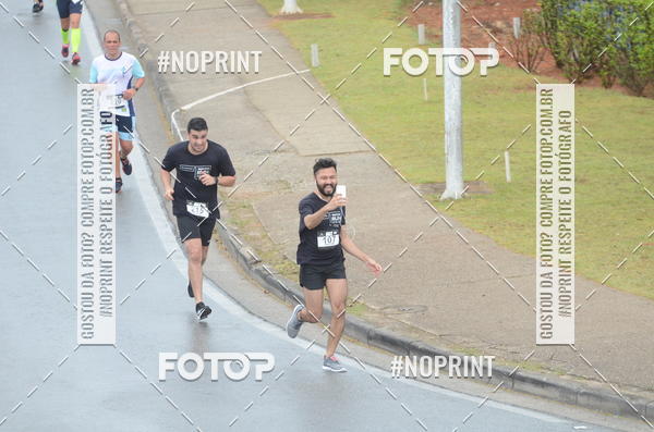Buy your photos of the eventSANTANDER TRACK&FIELD RUN SERIES Shopping Tambor on Fotop