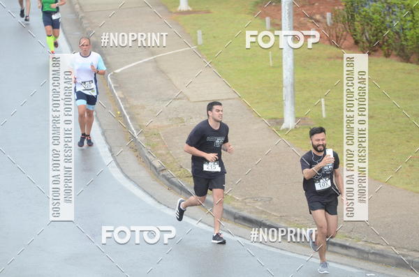 Buy your photos of the eventSANTANDER TRACK&FIELD RUN SERIES Shopping Tambor on Fotop