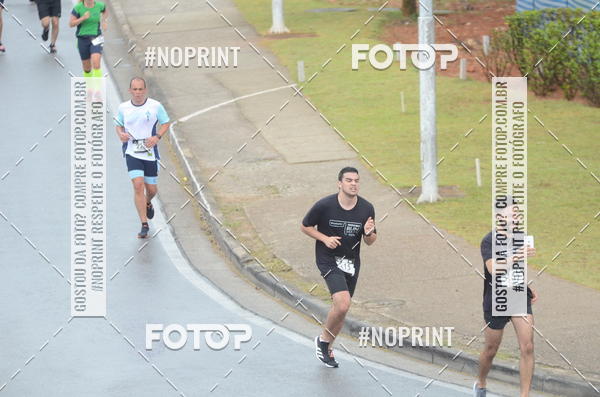 Buy your photos of the eventSANTANDER TRACK&FIELD RUN SERIES Shopping Tambor on Fotop