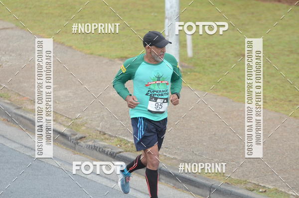 Buy your photos of the eventSANTANDER TRACK&FIELD RUN SERIES Shopping Tambor on Fotop
