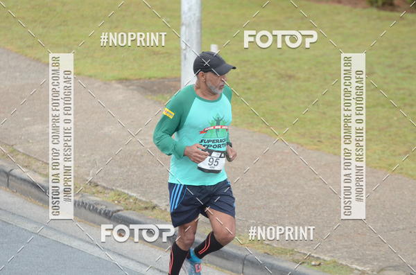 Buy your photos of the eventSANTANDER TRACK&FIELD RUN SERIES Shopping Tambor on Fotop