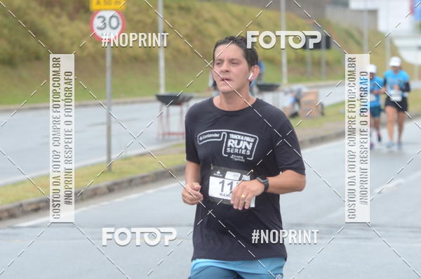 Buy your photos of the eventSANTANDER TRACK&FIELD RUN SERIES Shopping Tambor on Fotop