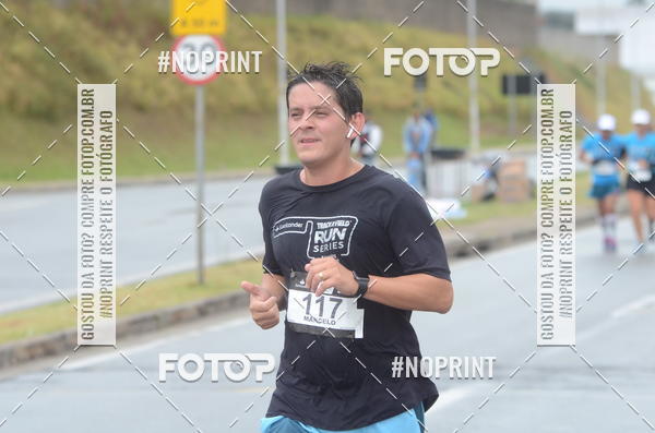 Buy your photos of the eventSANTANDER TRACK&FIELD RUN SERIES Shopping Tambor on Fotop