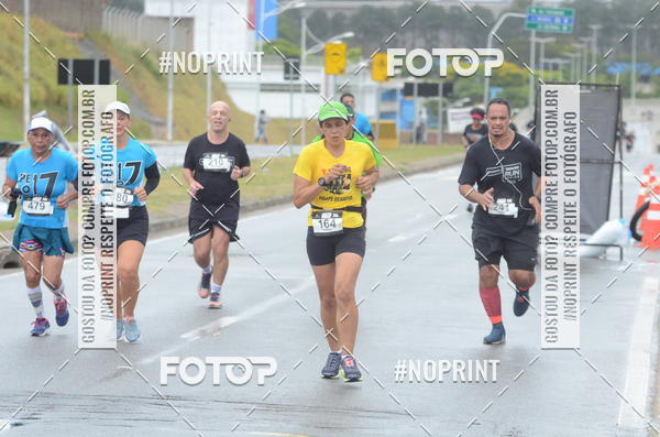 Buy your photos of the eventSANTANDER TRACK&FIELD RUN SERIES Shopping Tambor on Fotop