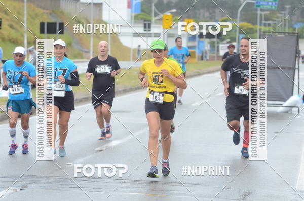 Buy your photos of the eventSANTANDER TRACK&FIELD RUN SERIES Shopping Tambor on Fotop