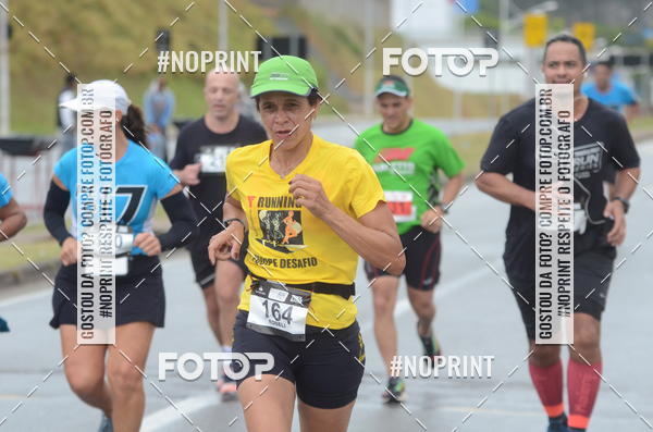 Buy your photos of the eventSANTANDER TRACK&FIELD RUN SERIES Shopping Tambor on Fotop