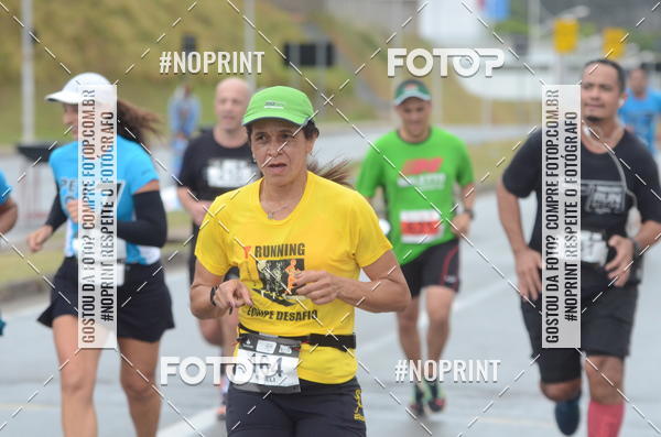 Buy your photos of the eventSANTANDER TRACK&FIELD RUN SERIES Shopping Tambor on Fotop
