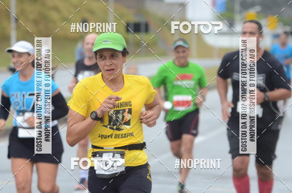 Buy your photos of the eventSANTANDER TRACK&FIELD RUN SERIES Shopping Tambor on Fotop
