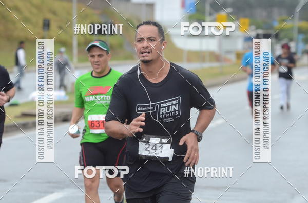 Buy your photos of the eventSANTANDER TRACK&FIELD RUN SERIES Shopping Tambor on Fotop