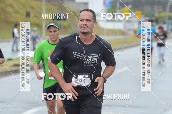 Buy your photos of the eventSANTANDER TRACK&FIELD RUN SERIES Shopping Tambor on Fotop