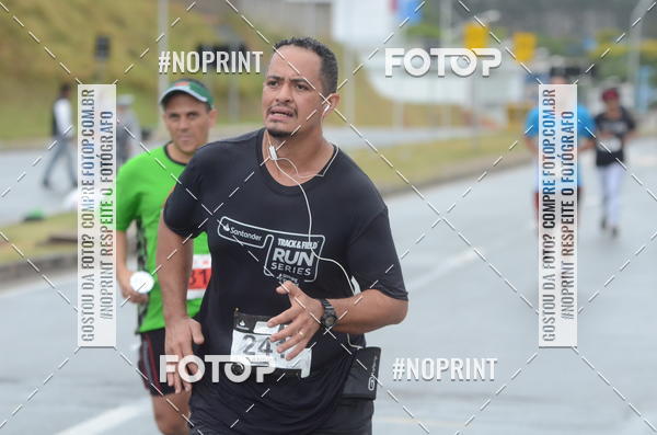 Buy your photos of the eventSANTANDER TRACK&FIELD RUN SERIES Shopping Tambor on Fotop
